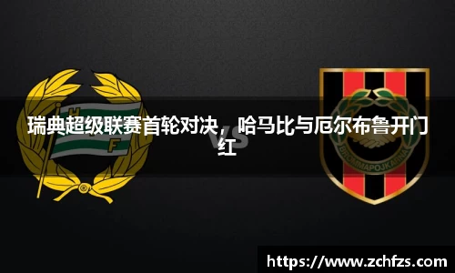 v大发彩神8iii