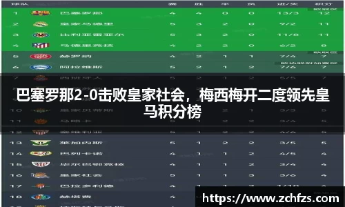 v大发彩神8iii