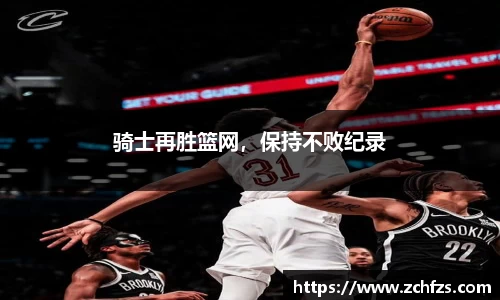彩神vl购彩大厅