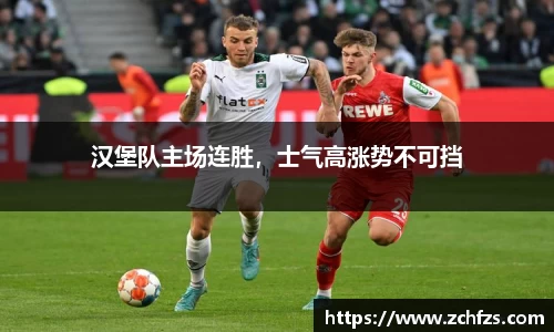彩神vl购彩大厅