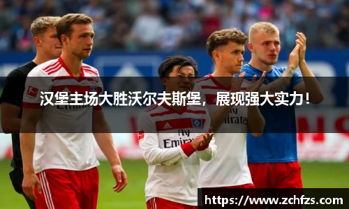 彩神vl购彩大厅