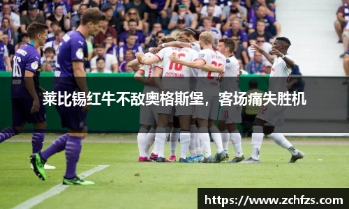 彩神vl购彩大厅