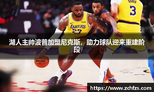 彩神争霸