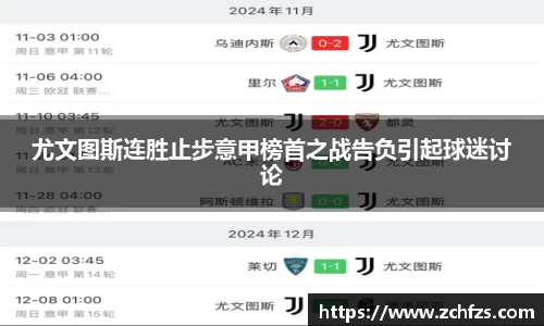 彩神vl购彩大厅