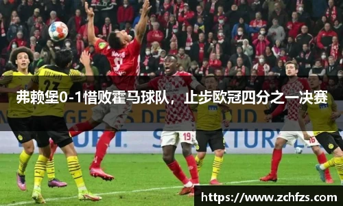 彩神vl购彩大厅