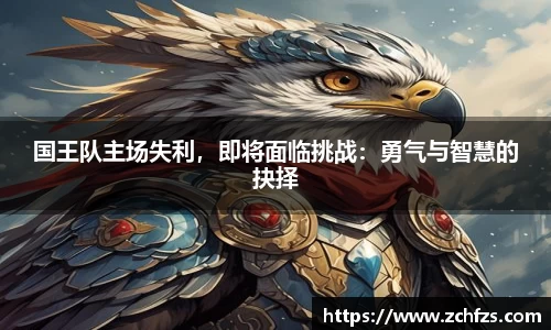 彩神vl购彩大厅