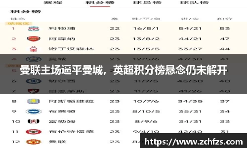 彩神争霸