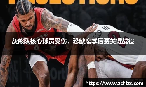 彩神vl购彩大厅