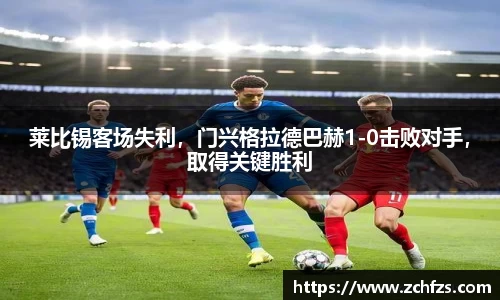 v大发彩神8iii