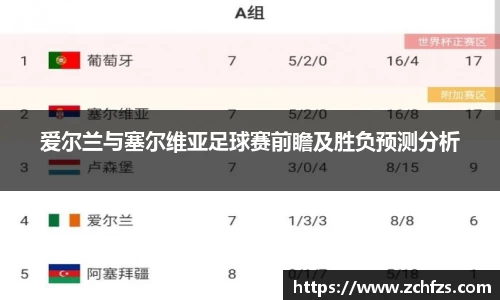 彩神争霸