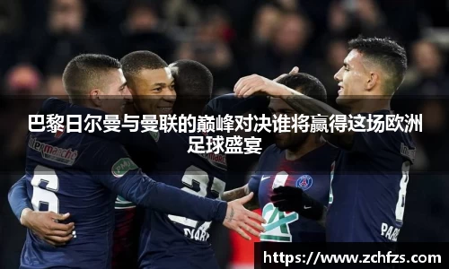 彩神vl购彩大厅