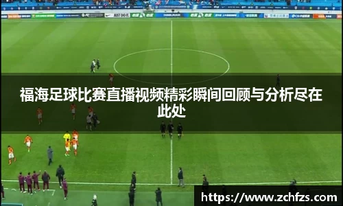 彩神vl购彩大厅