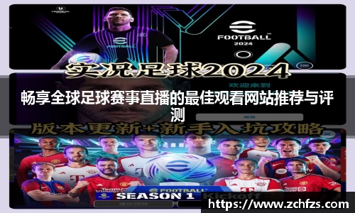 彩神vl购彩大厅