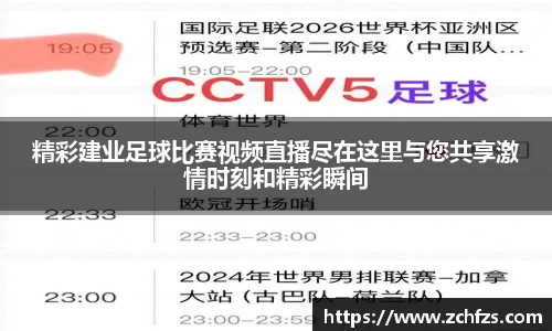 v大发彩神8iii