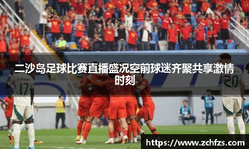 v大发彩神8iii