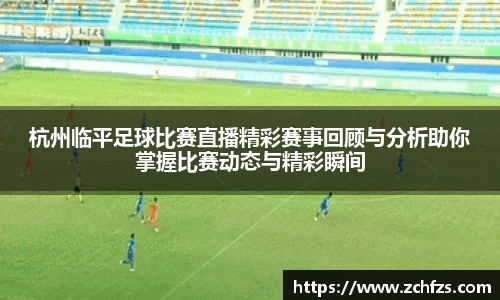 彩神vl购彩大厅