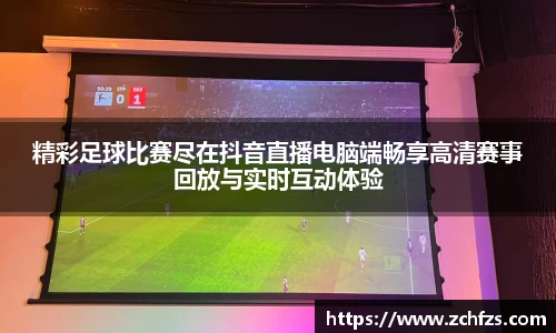 彩神vl购彩大厅