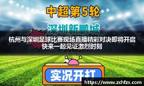 彩神vl购彩大厅