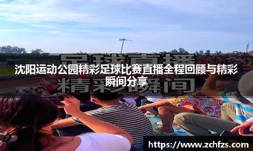 彩神vl购彩大厅
