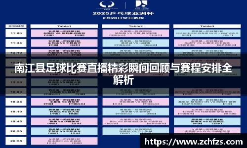 彩神vl购彩大厅